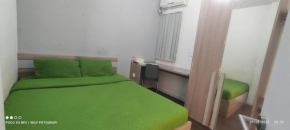 CITRA INN
